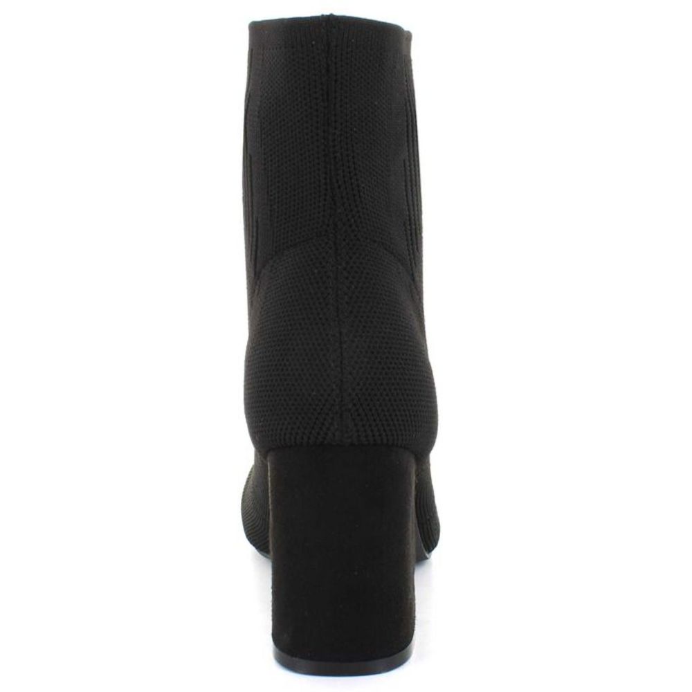 Slip on Ankle Boots , New without box - Picture 5 of 6